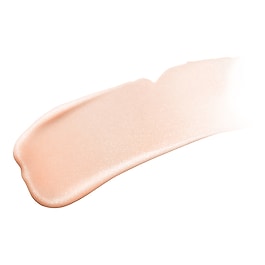 Pure Canvas Primer Illuminating - Base de teint illuminatrice